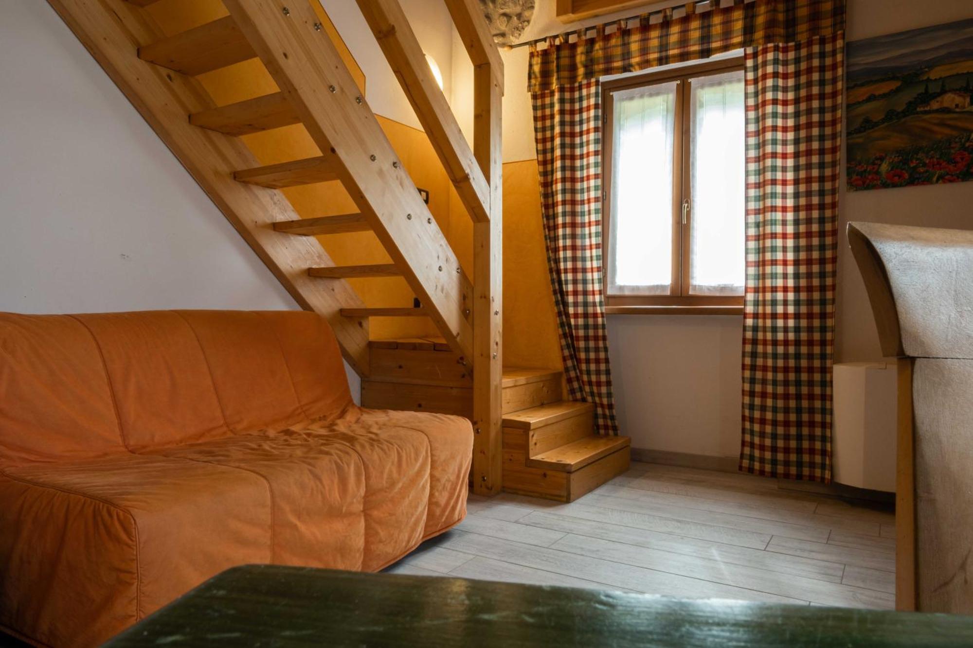 Agriturismo Revena Brentino Belluno Εξωτερικό φωτογραφία